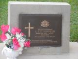 image of grave number 499792